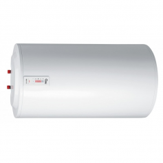 Бойлер TIKi ECON ESU 100 (GORENJE GBFU 100 SIMV9) в Запорожье Бойлер TIKi ECON ESU 100 (GORENJE GBFU 100 SIMV9) в Запорожье